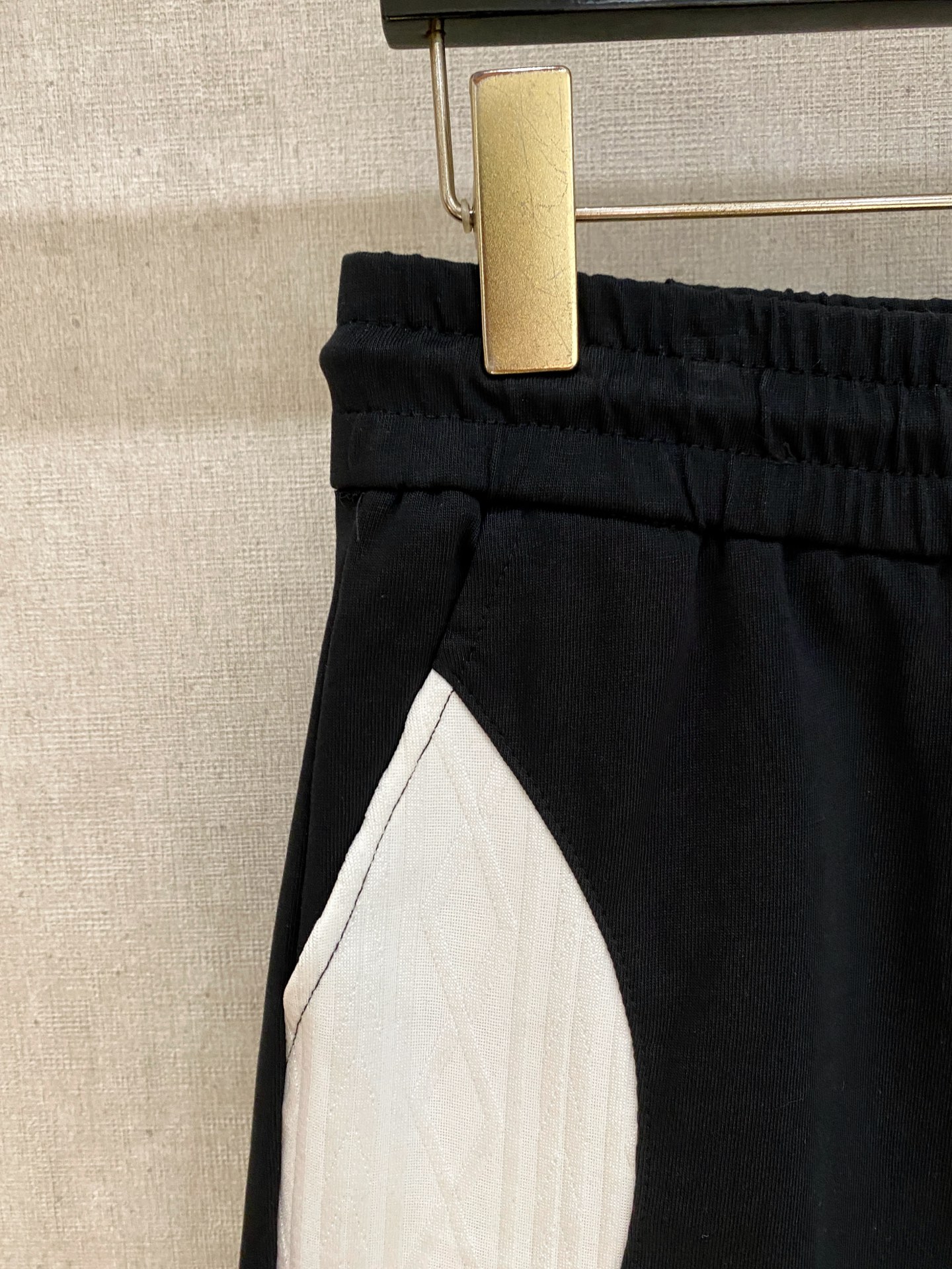 clothes and pants